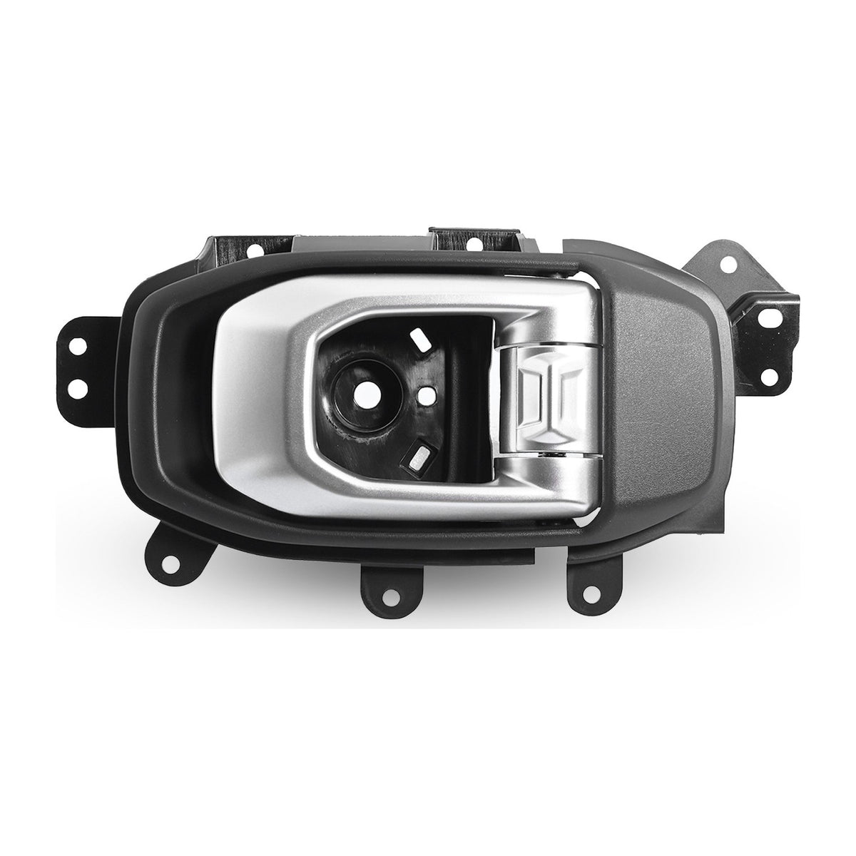 Manija Interior Tras. Der. Jeep Gladiator 2020-2025 – vista 1