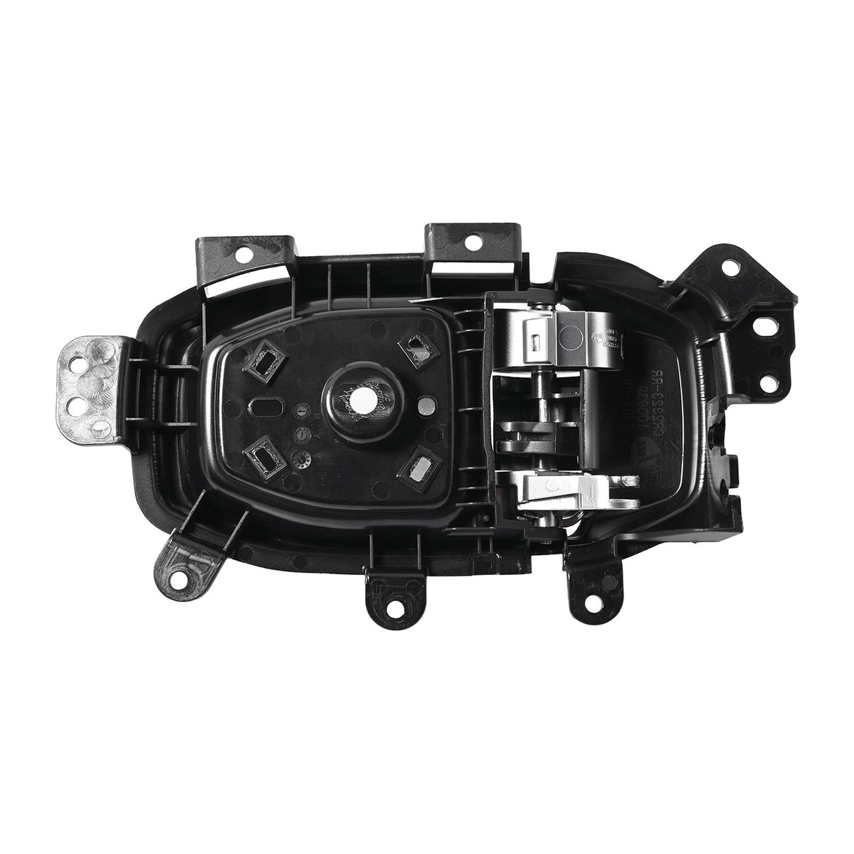 Manija Interior Tras. Izq. Jeep Gladiator 2020-2025 – vista 2