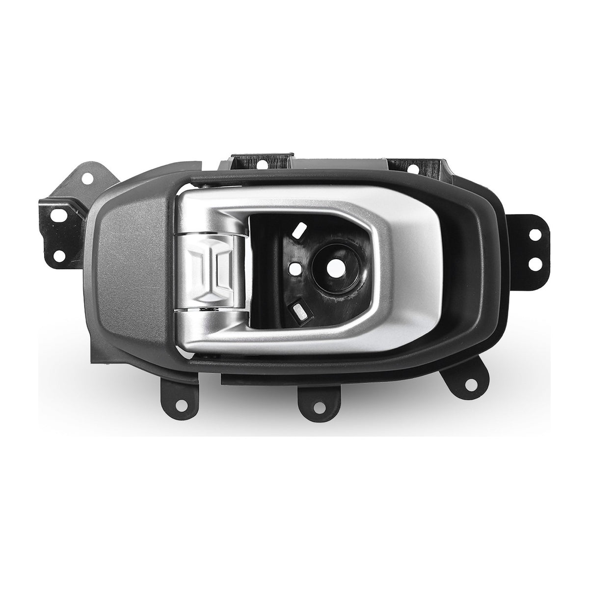Manija Interior Tras. Izq. Jeep Gladiator 2020-2025 – vista 1