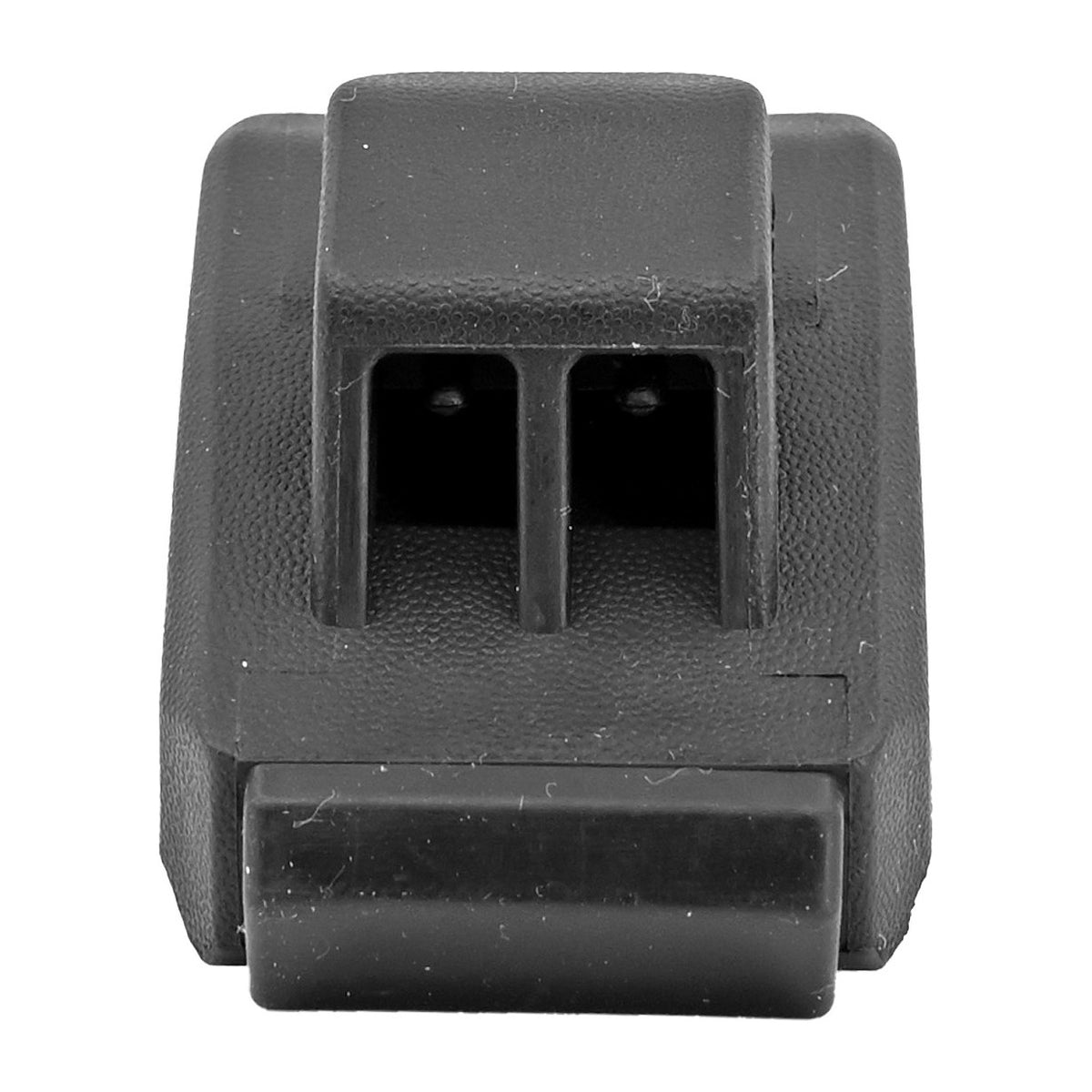 Chapa de Cofre Del. Jeep Wrangler / Jeep Gladiator 2018-2024 – vista 5