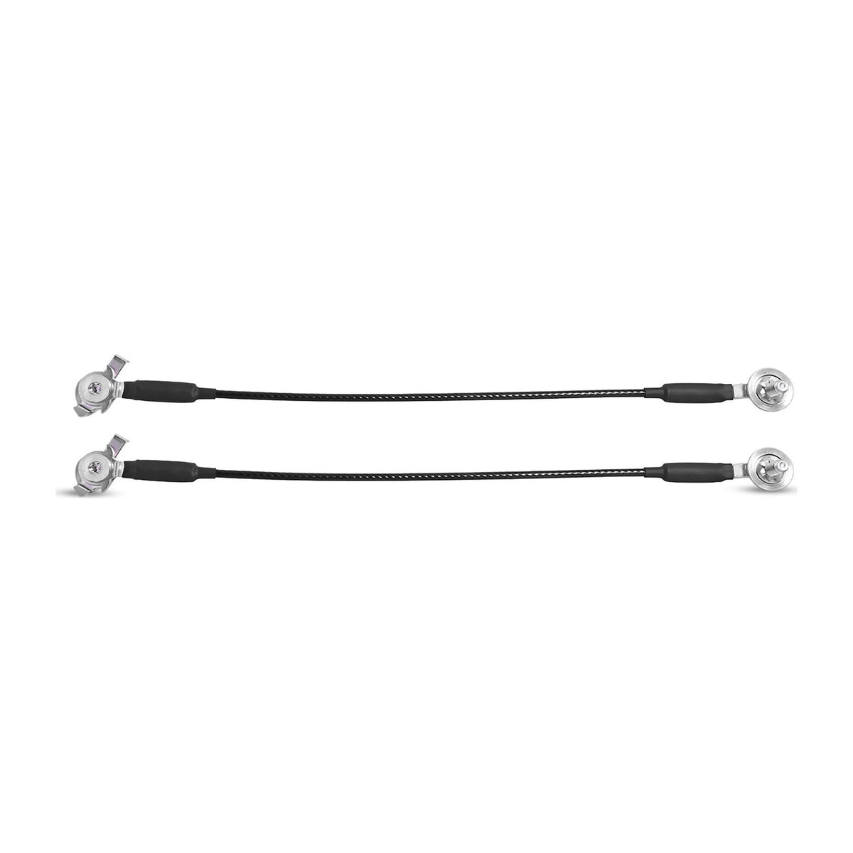 Cables de Tapa de Batea Tras. Jeep Gladiator 2020-2025 – vista 1