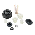 Perilla de Palanca 108856 Central Volkswagen Pointer 1997-2009 – vista 1