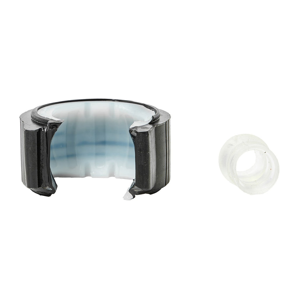 Perilla de Palanca 108857 Central Volkswagen Jetta 1999-2015 – vista 2