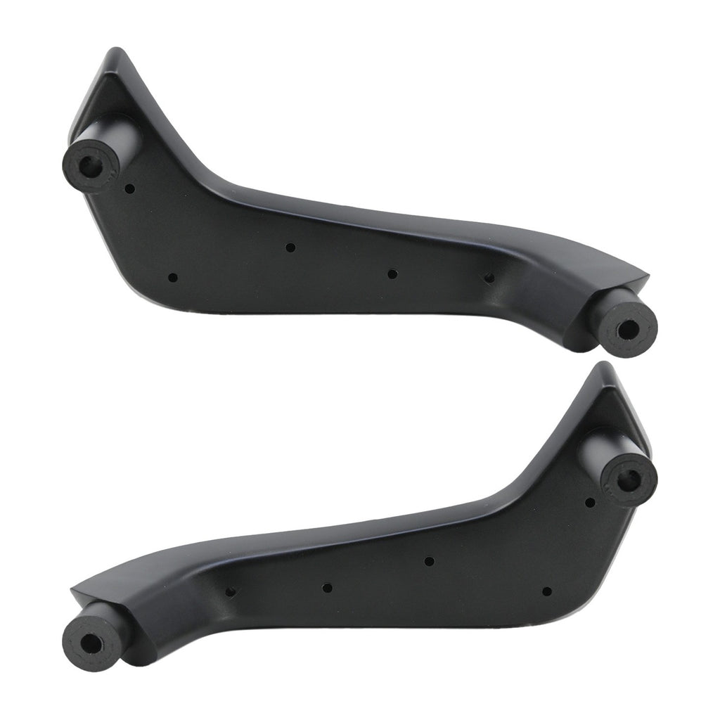 Manija Interior Del. Ford Fiesta 2011-2019 – vista 2