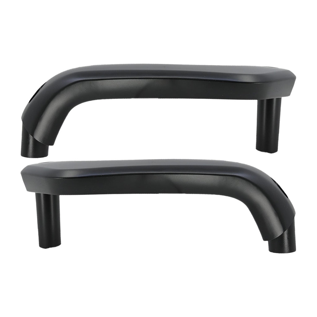 Manija Interior Del. Ford Fiesta 2011-2019 – vista 3
