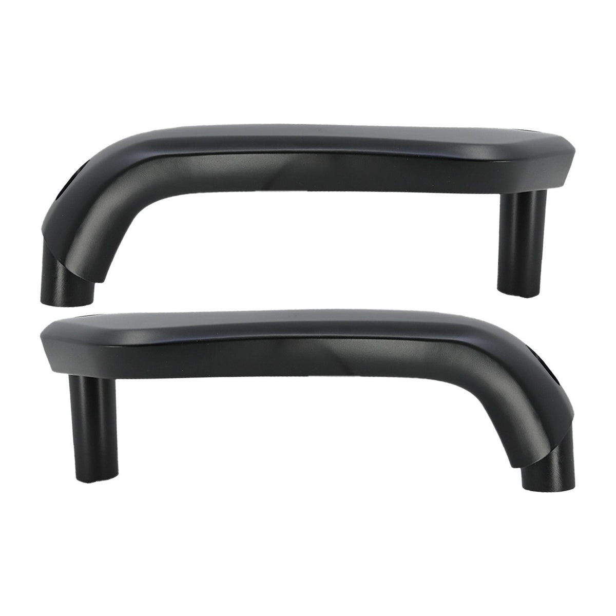 Manija Interior Del. Ford Fiesta 2011-2019 – vista 3