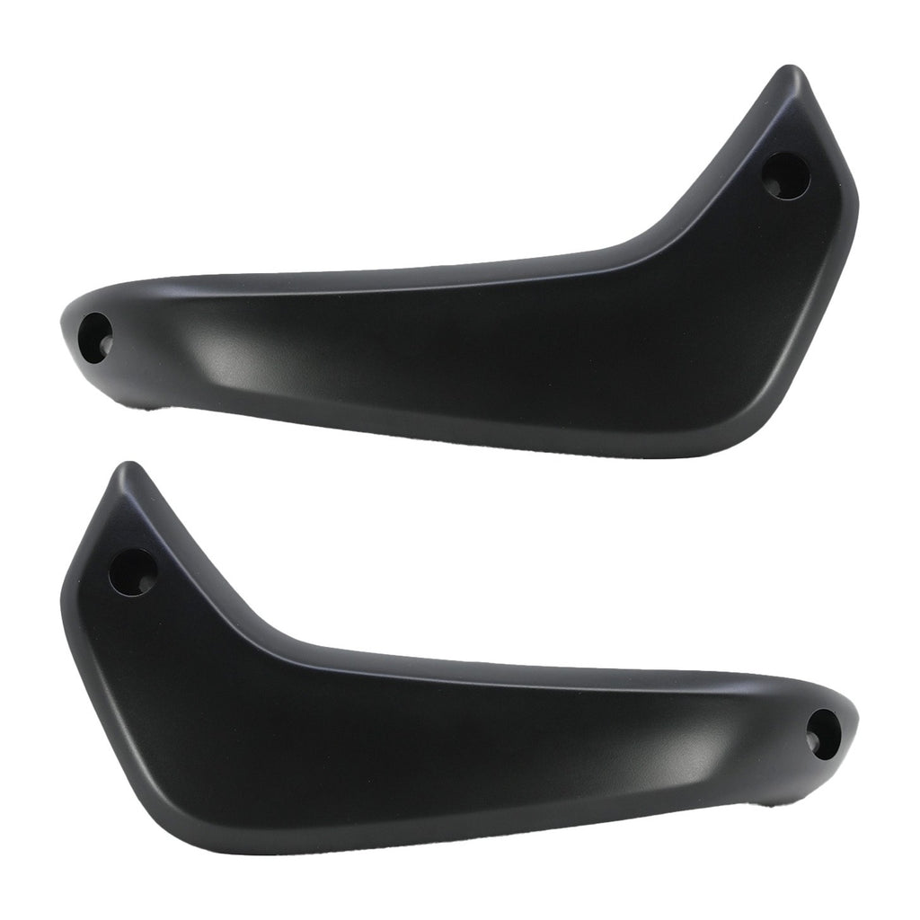 Manija Interior Del. Ford Fiesta 2011-2019 – vista 1