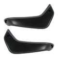 Manija Interior Del. Ford Fiesta 2011-2019 – vista 1