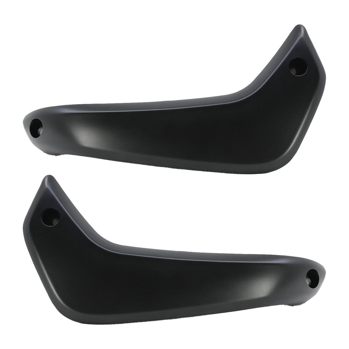 Manija Interior Del. Ford Fiesta 2011-2019 – vista 1