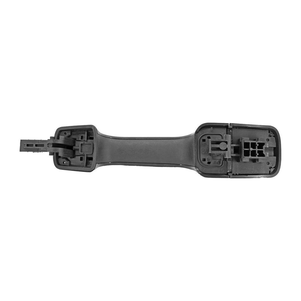 Manija Exterior RAM 2500 / RAM 1500 2019-2026 – vista 2