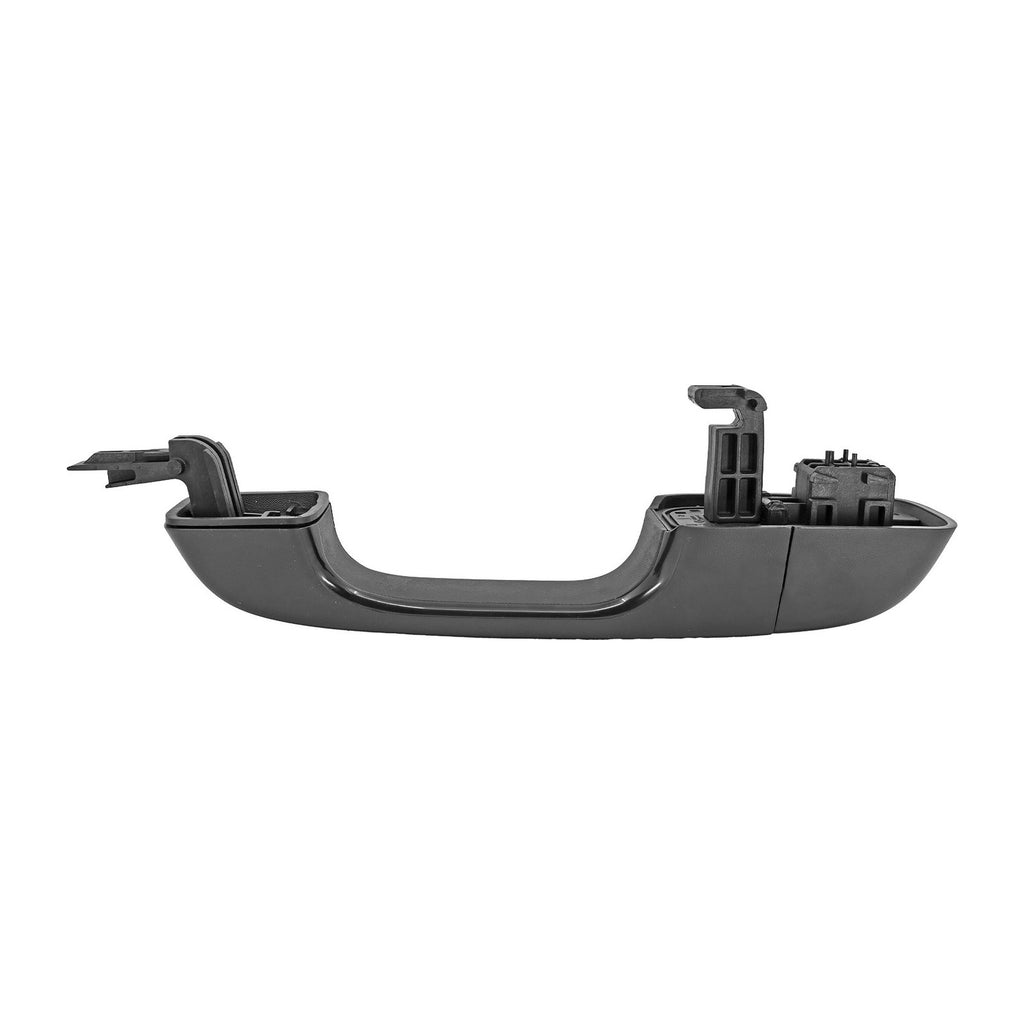 Manija Exterior RAM 2500 / RAM 1500 2019-2026 – vista 3