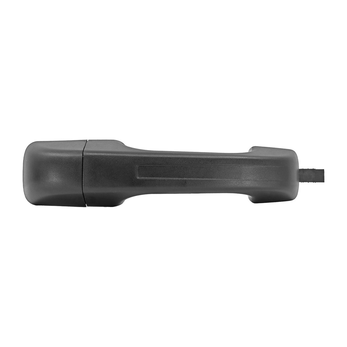 Manija Exterior RAM 2500 / RAM 1500 2019-2026 – vista 1