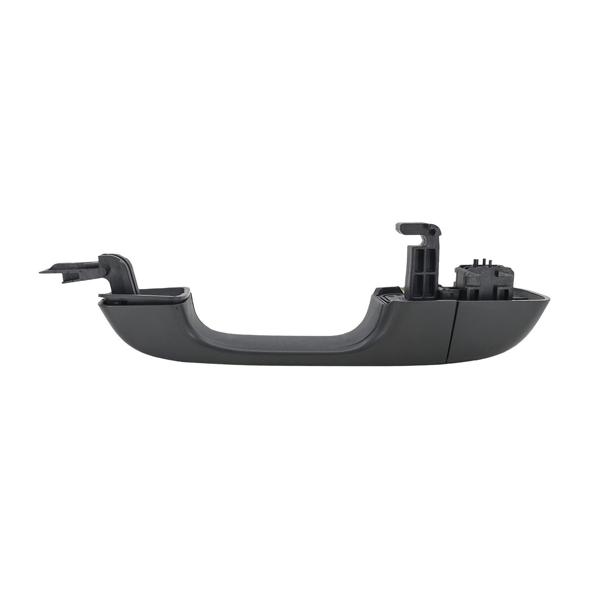 Manija Exterior RAM 2500 / RAM 1500 2019-2026 – vista 2