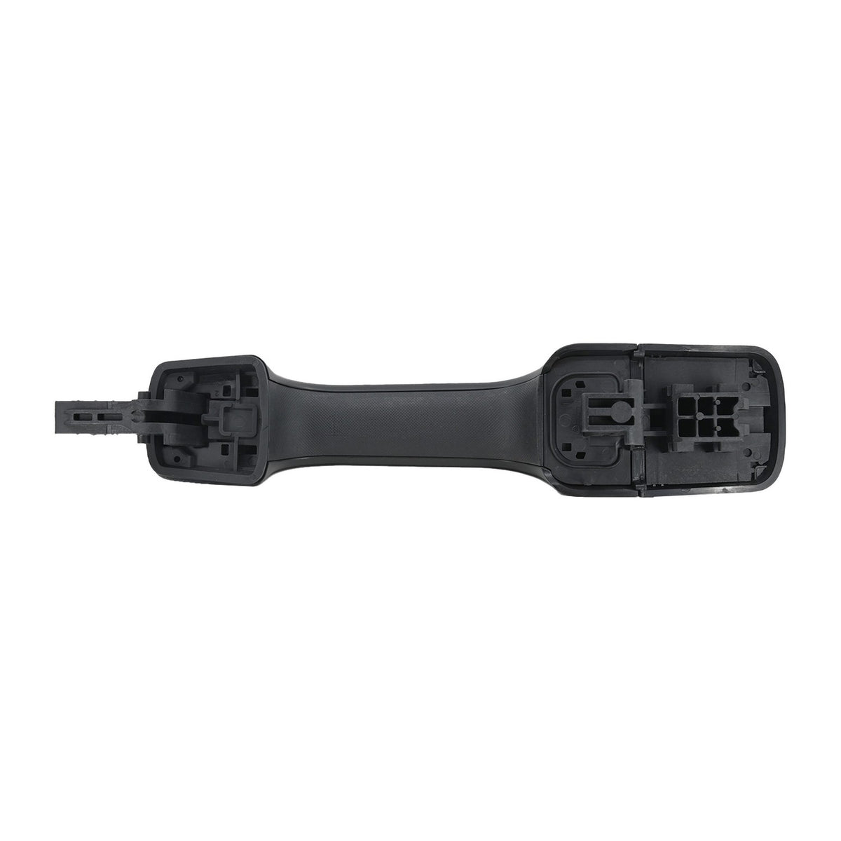 Manija Exterior RAM 2500 / RAM 1500 2019-2026 – vista 3