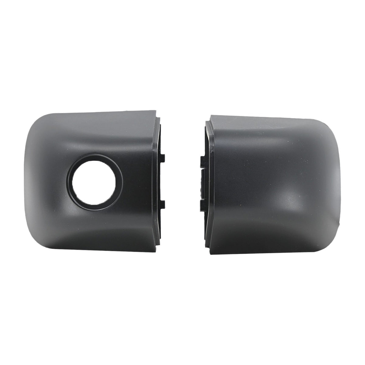 Manija Exterior RAM 2500 / RAM 1500 2019-2026 – vista 4