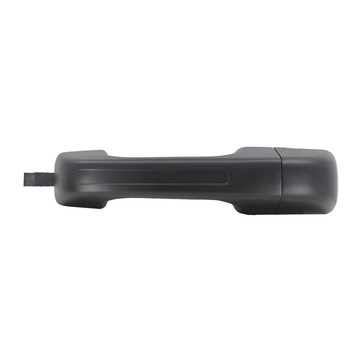 Manija Exterior RAM 2500 / RAM 1500 2019-2026 – vista 1