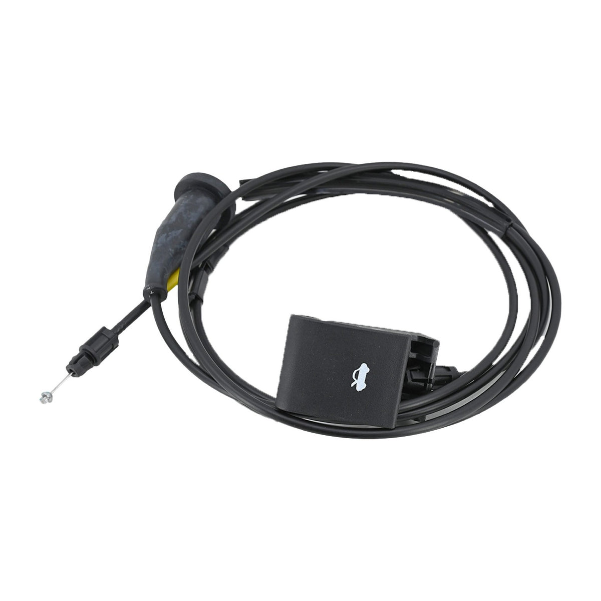Chicote de Cofre Del. Chrysler 300 / Dodge Charger 2011-2024 – vista 1