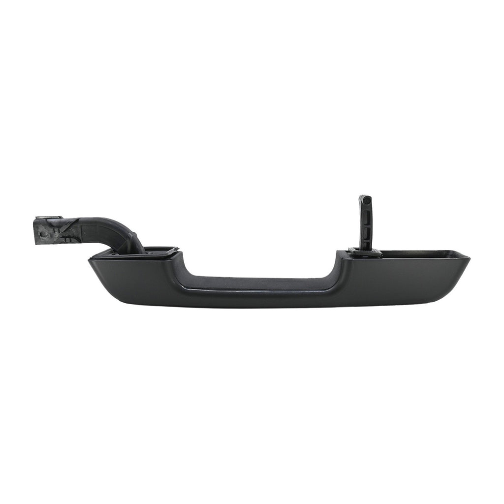 Manija Exterior Tras. Izq. Ford F-150 / Ford Lobo 2021-2024 – vista 3