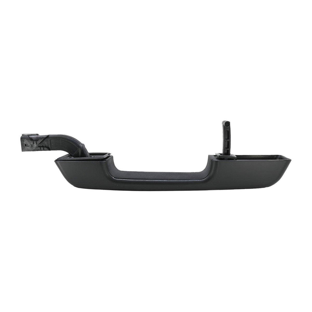Manija Exterior Tras. Izq. Ford F-150 / Ford Lobo 2021-2024 – vista 3