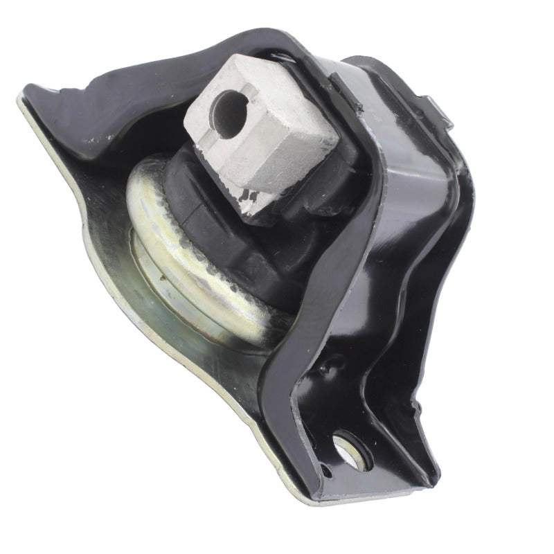 Soporte de Motor Der. Renault Megane 2005-2010