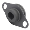 Soporte de Transmisión Izq. Nissan Platina 2002-2010