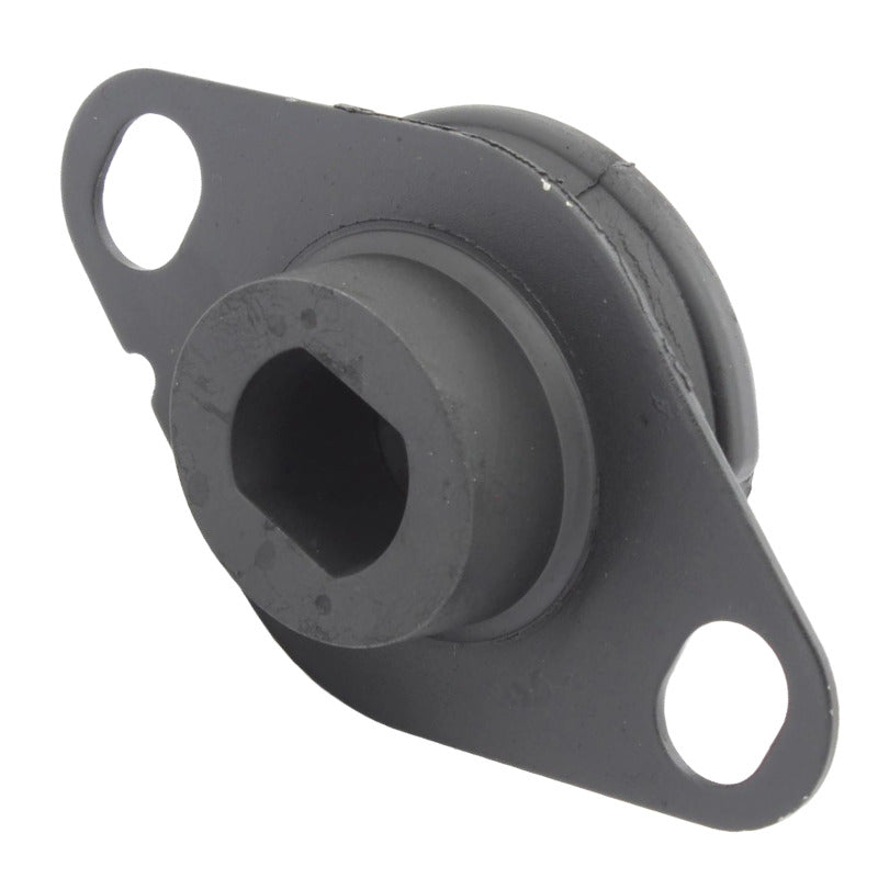 Soporte de Transmisión Izq. Nissan Platina 2002-2010