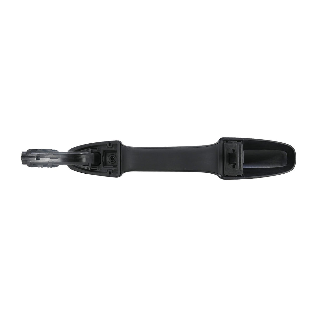 Manija Exterior Del. Der. Lisa Ford Escape 2020-2024 – vista 2