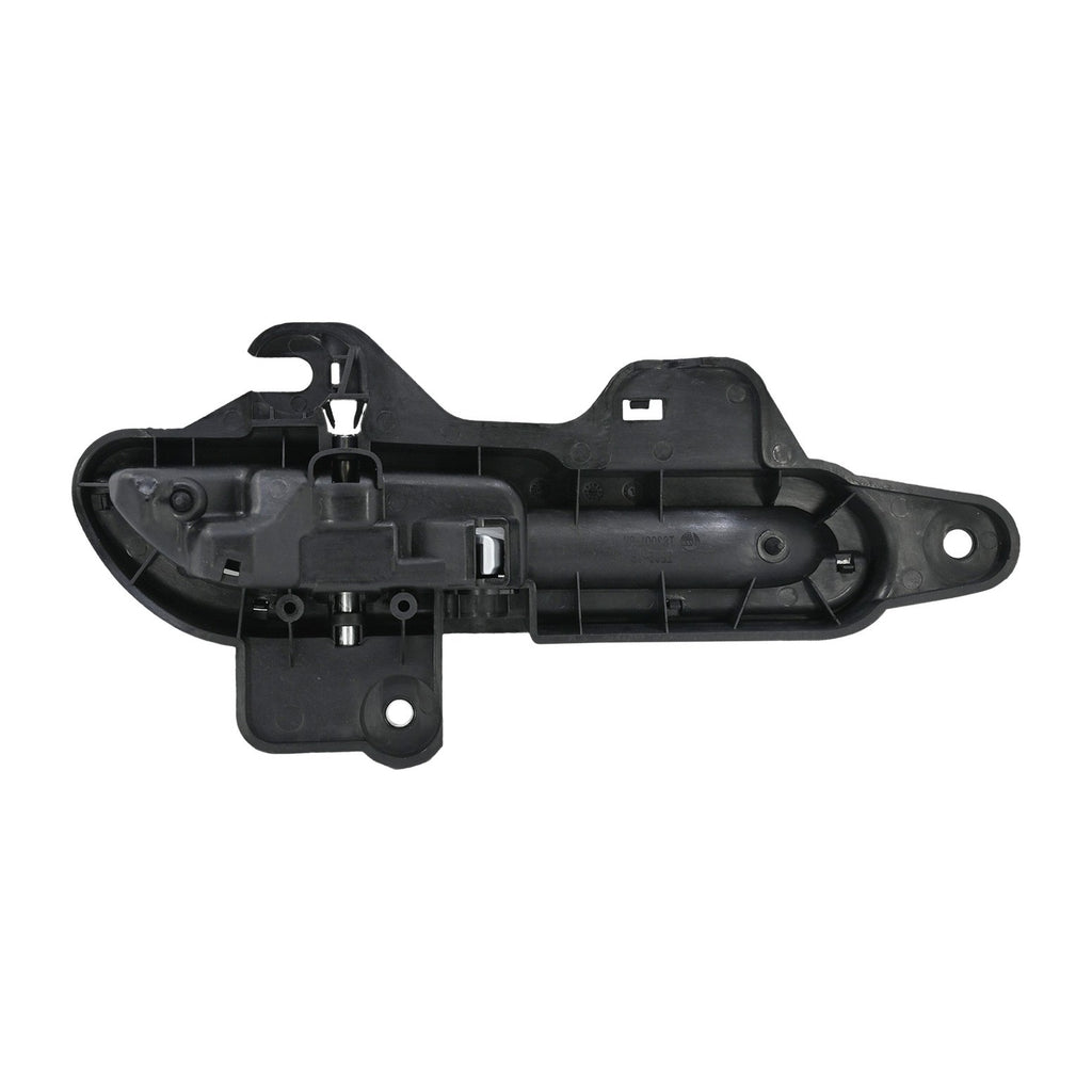 Manija Exterior Izq. Plata Tesla 3 2018-2023 – vista 2