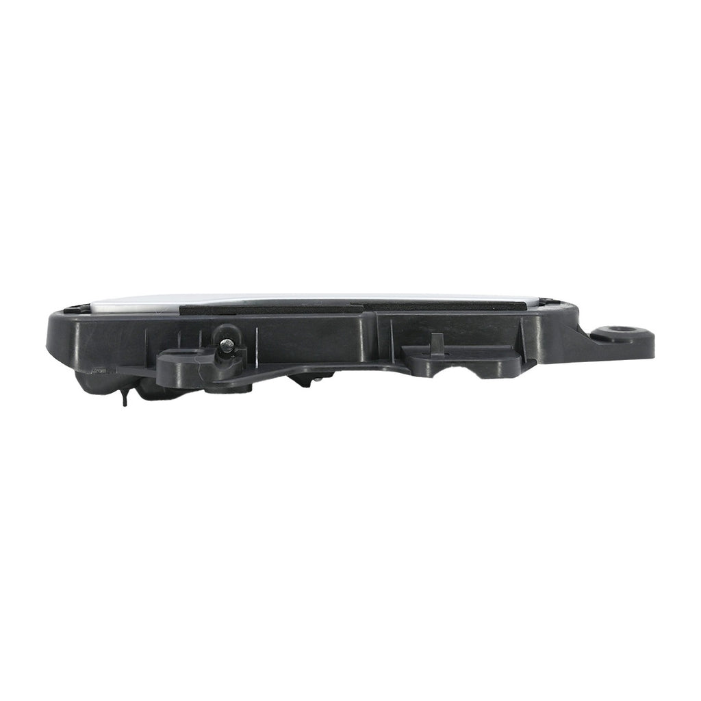 Manija Exterior Izq. Plata Tesla 3 2018-2023 – vista 3
