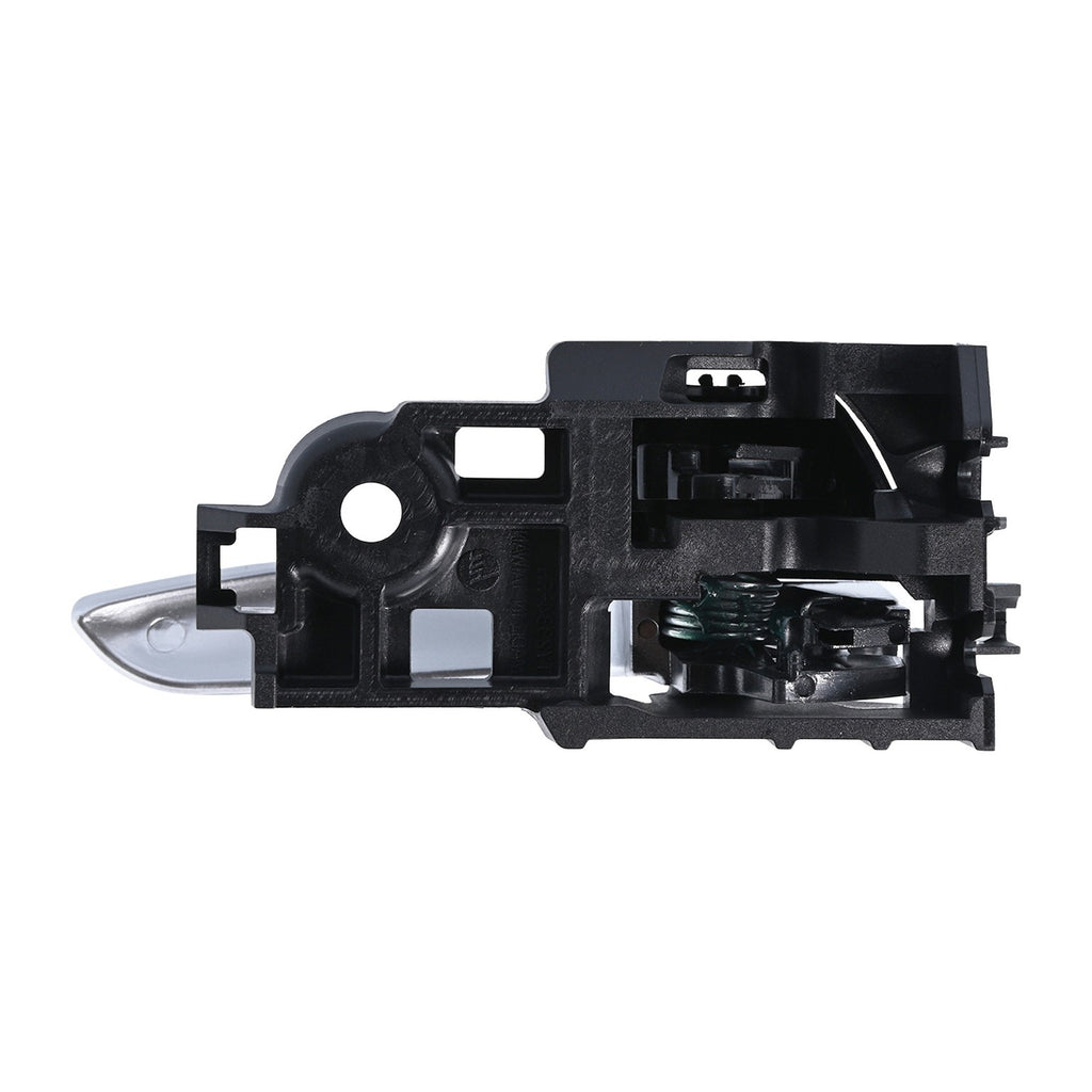 Manija Interior Der. Toyota Prius / Toyota C-HR 2016-2022 – vista 2