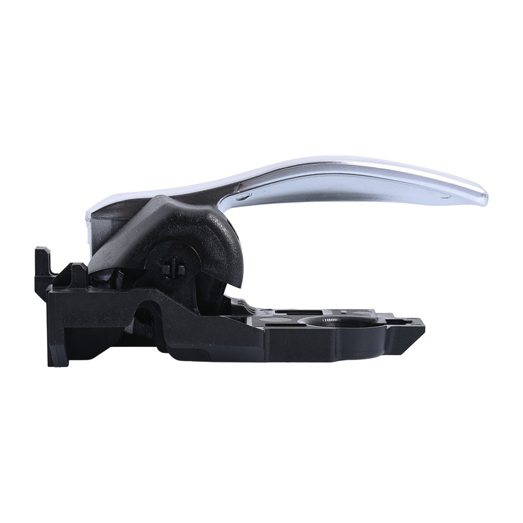 Manija Interior Der. Toyota Prius / Toyota C-HR 2016-2022 – vista 3