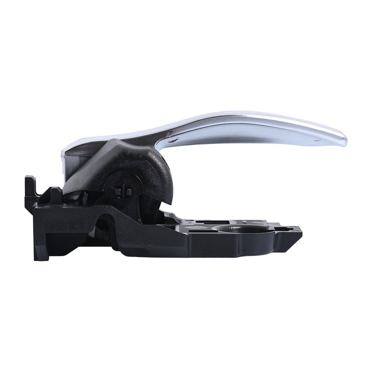 Manija Interior Der. Toyota Prius / Toyota C-HR 2016-2022 – vista 3