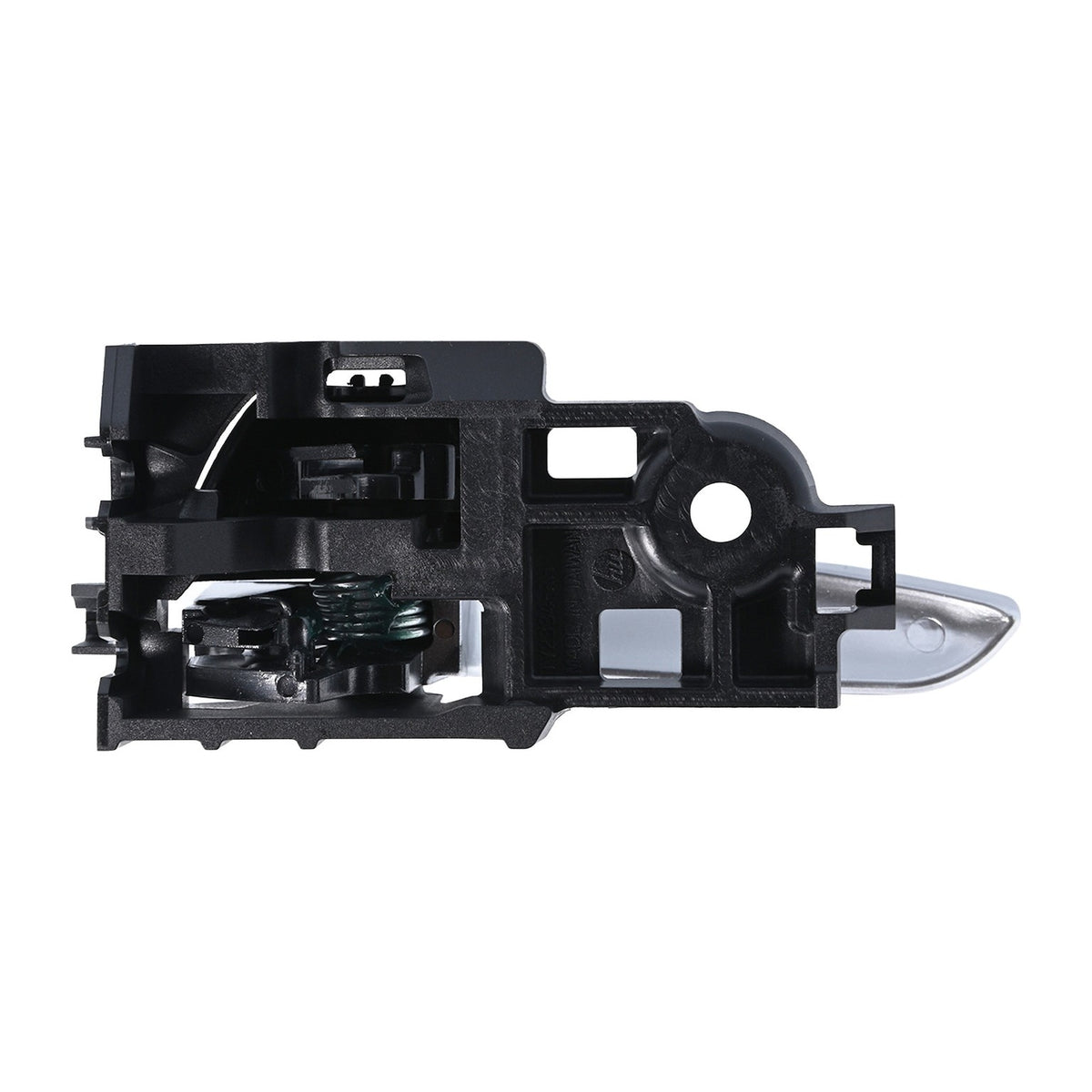 Manija Interior Izq. Toyota Prius / Toyota C-HR 2016-2022 – vista 2
