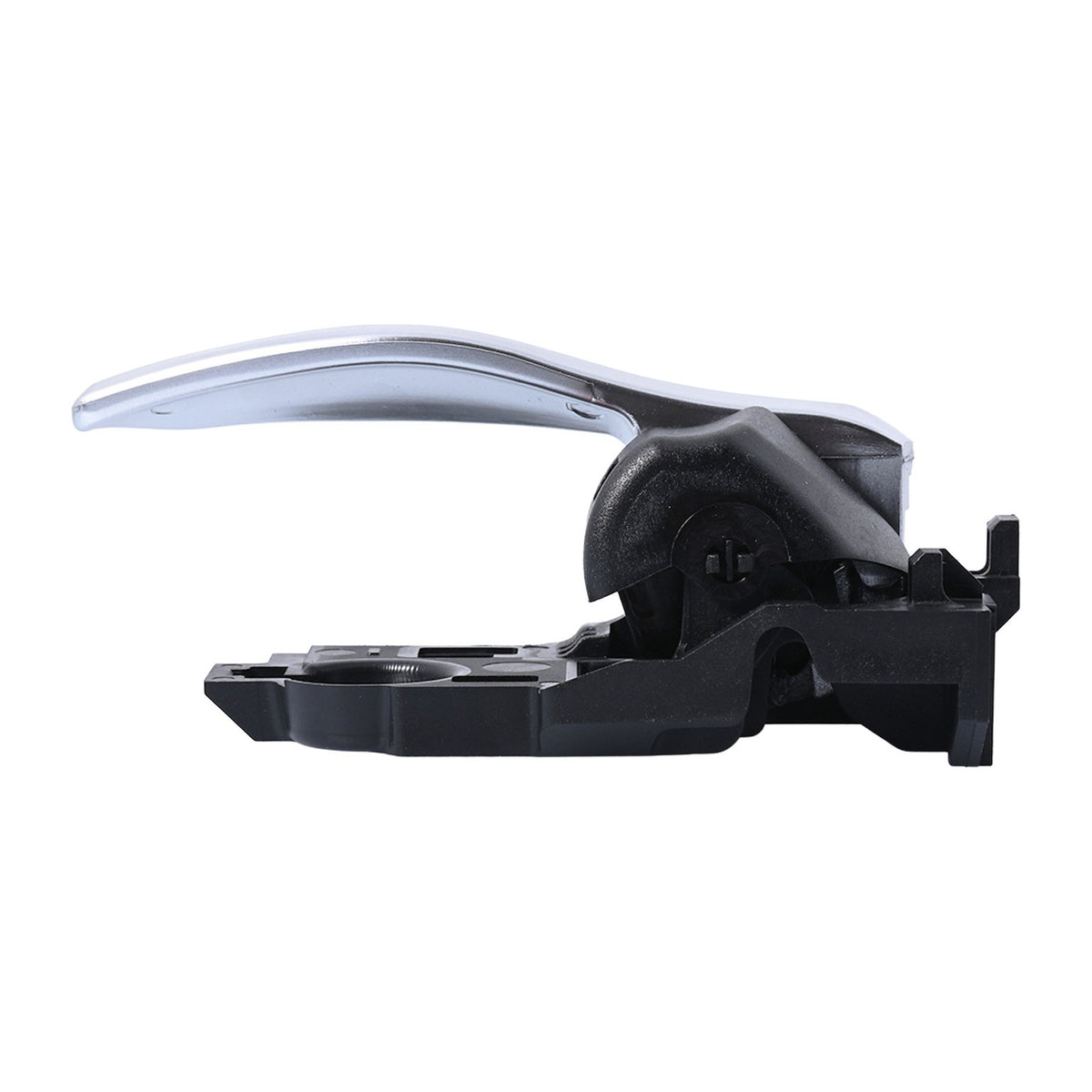 Manija Interior Izq. Toyota Prius / Toyota C-HR 2016-2022 – vista 3