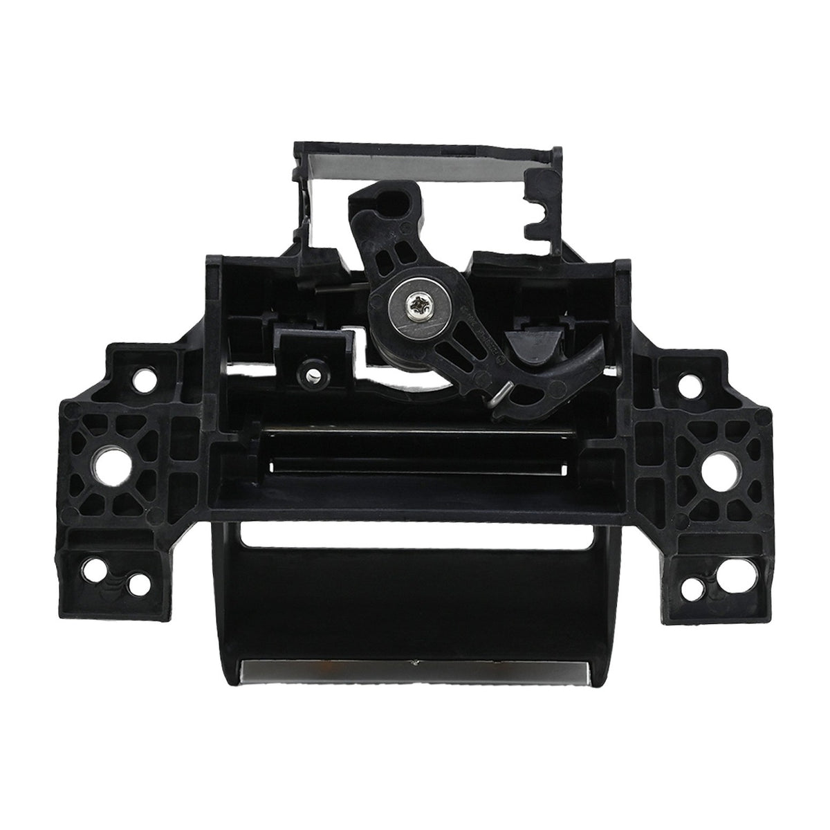 Manija Interior Izq. Ford Ranger 2023-2025 – vista 2