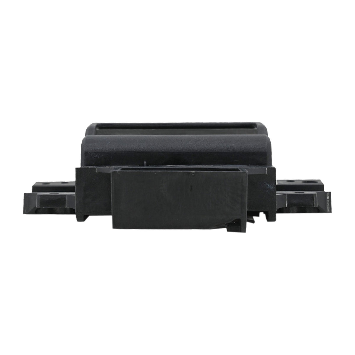 Manija Interior Izq. Ford Ranger 2023-2025 – vista 3