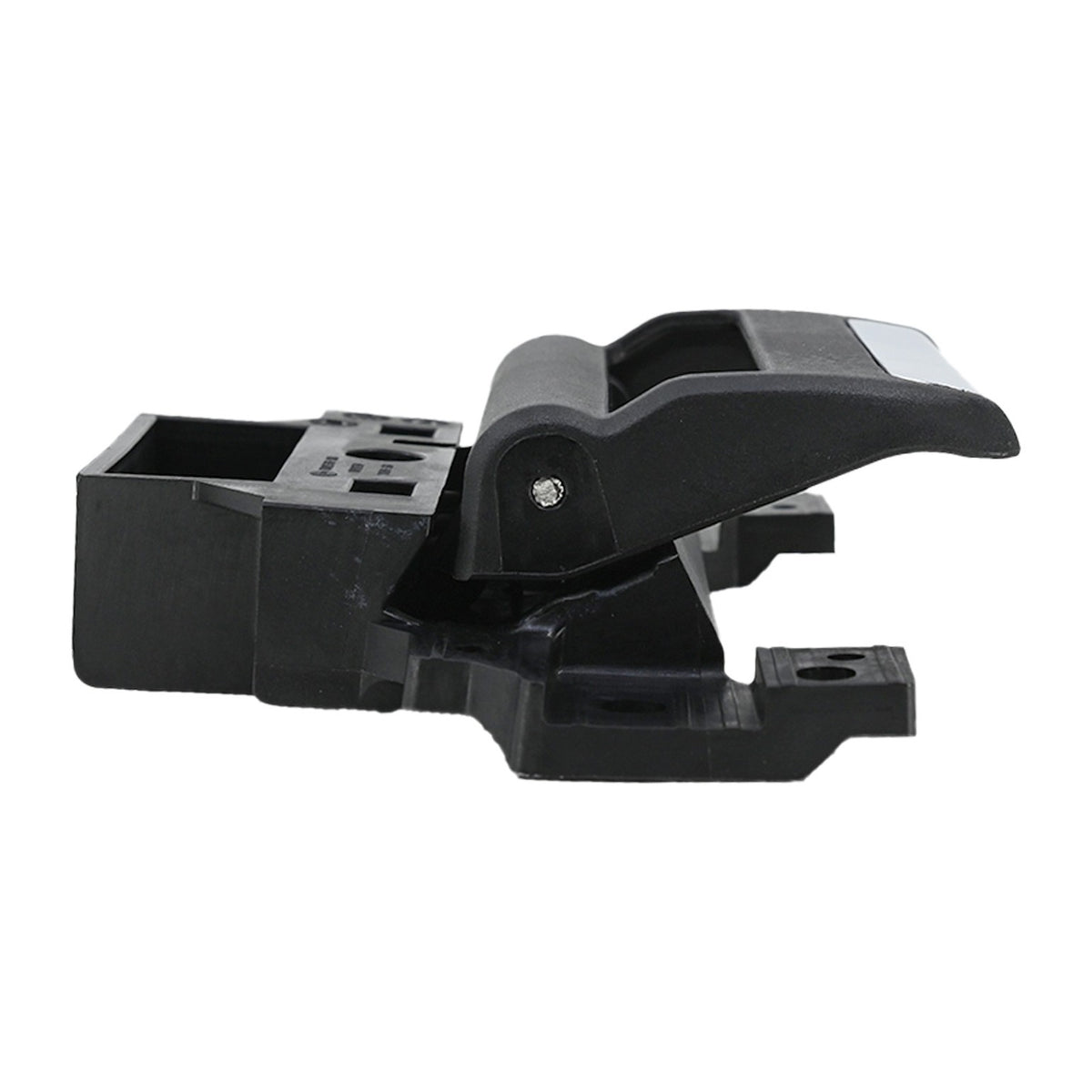 Manija Interior Izq. Ford Ranger 2023-2025 – vista 4