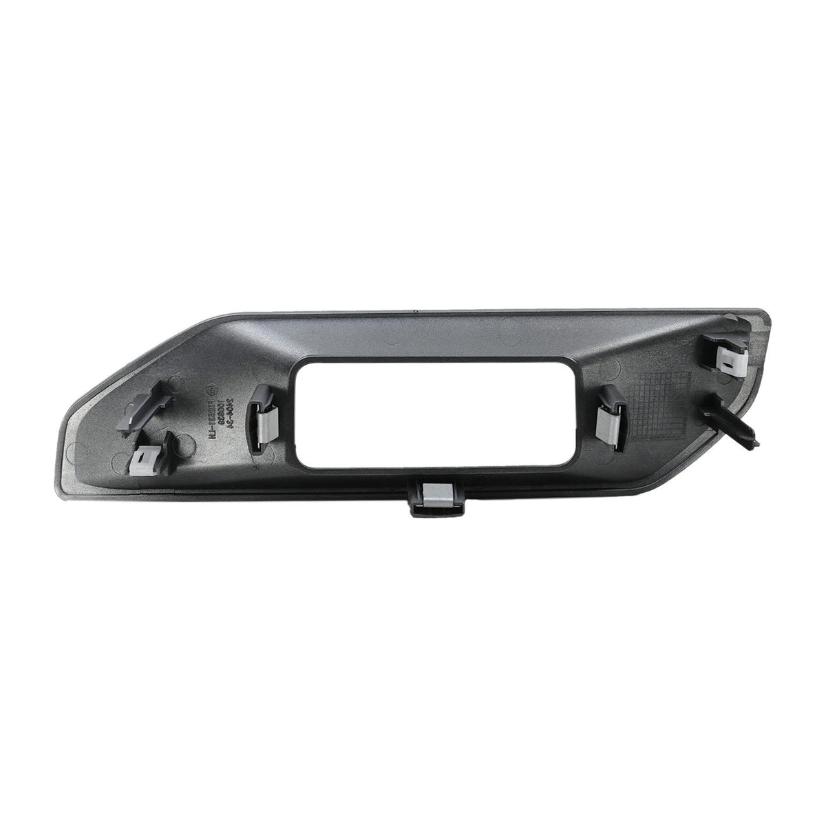 Manija Interior Del. Der. Ford Ranger 2023-2025 – vista 2