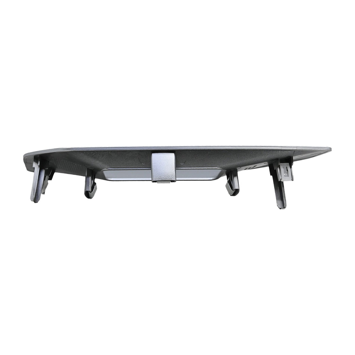 Manija Interior Del. Der. Ford Ranger 2023-2025 – vista 3