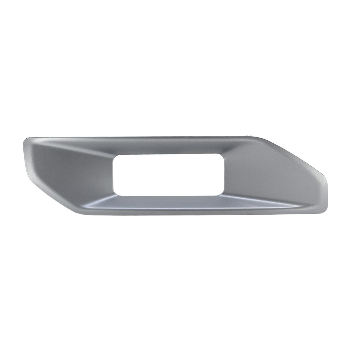 Manija Interior Del. Der. Ford Ranger 2023-2025 – vista 1