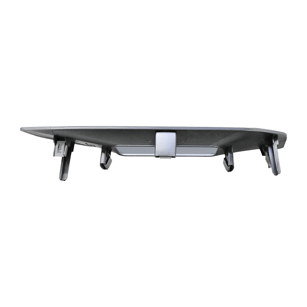 Manija Interior Del. Izq. Ford Ranger 2023-2025 – vista 3