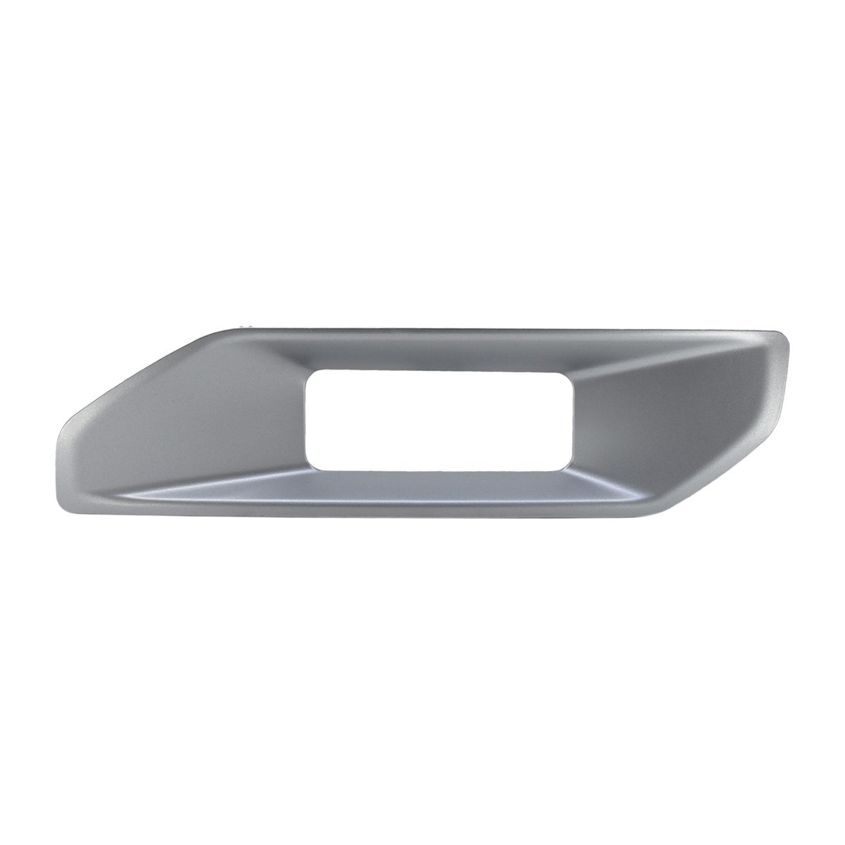 Manija Interior Del. Izq. Ford Ranger 2023-2025 – vista 1