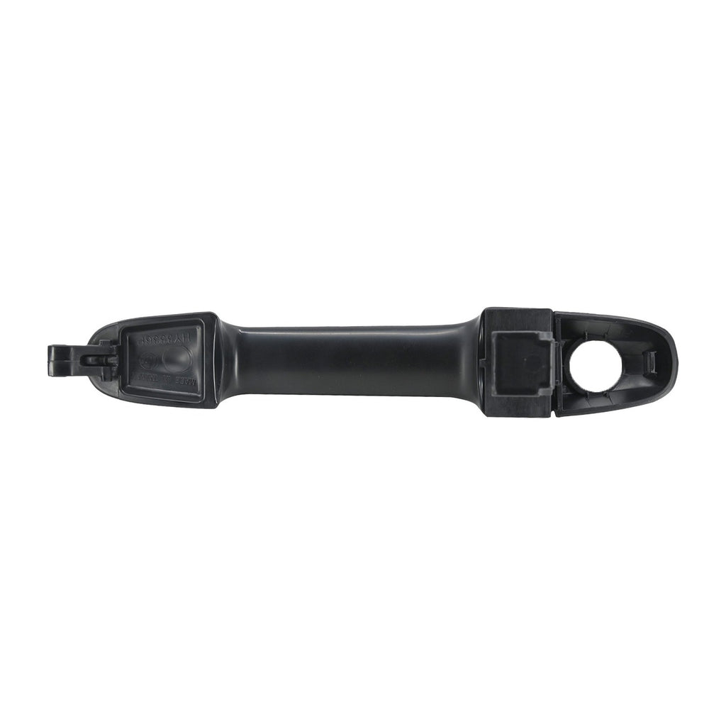 Manija Ext. Del Izq Compatible Con Hyundai Elantra 2007-2012 – vista 2