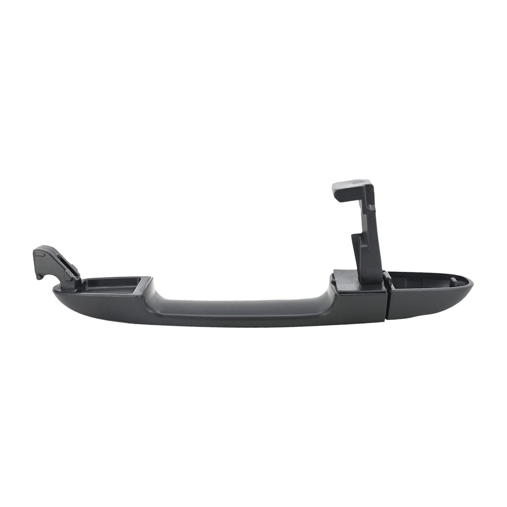 Manija Ext. Del Izq Compatible Con Hyundai Elantra 2007-2012 – vista 3