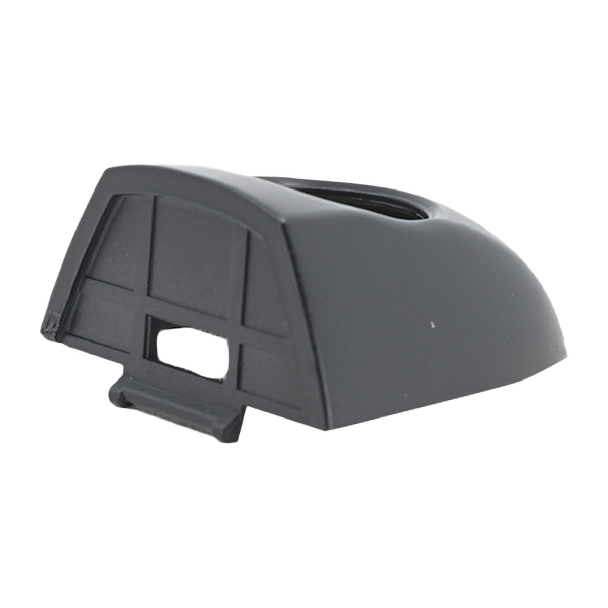 Manija Ext. Del Izq Compatible Con Hyundai Elantra 2007-2012 – vista 4