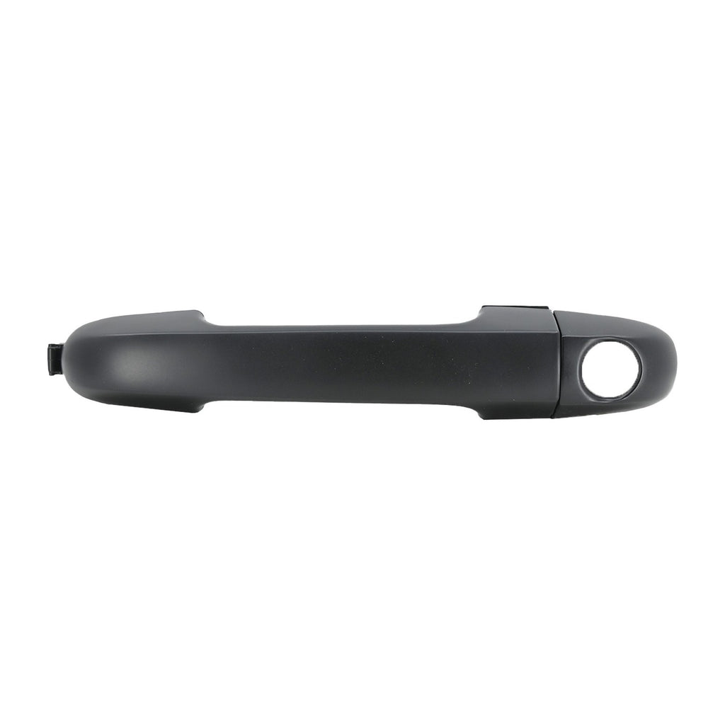 Manija Ext. Del Izq Compatible Con Hyundai Elantra 2007-2012 – vista 1