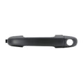 Manija Ext. Del Izq Compatible Con Hyundai Elantra 2007-2012 – vista 1