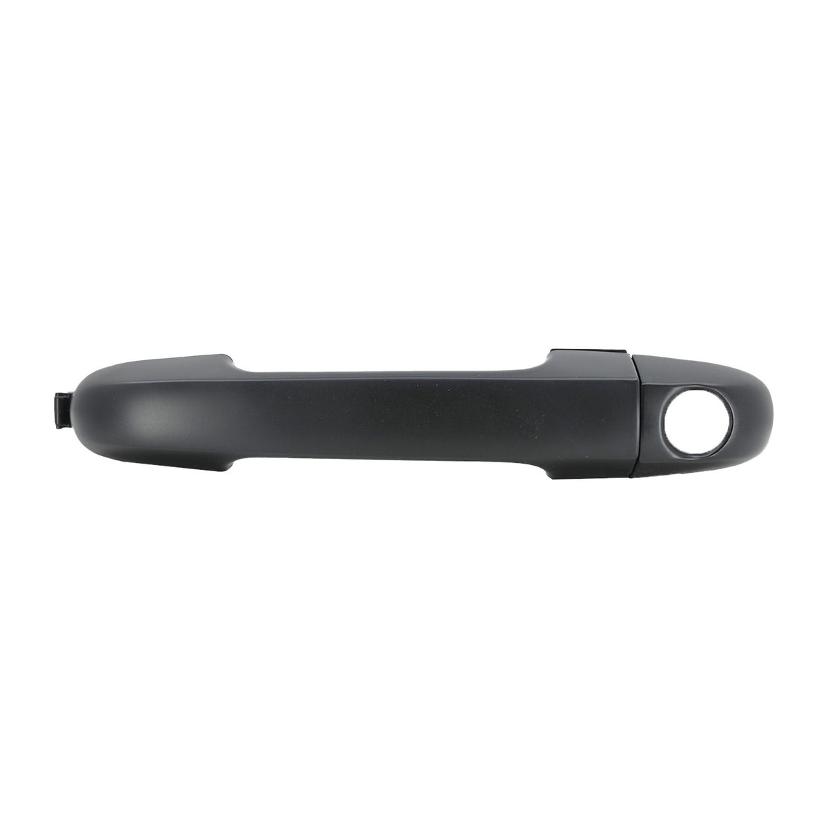Manija Ext. Del Izq Compatible Con Hyundai Elantra 2007-2012 – vista 1