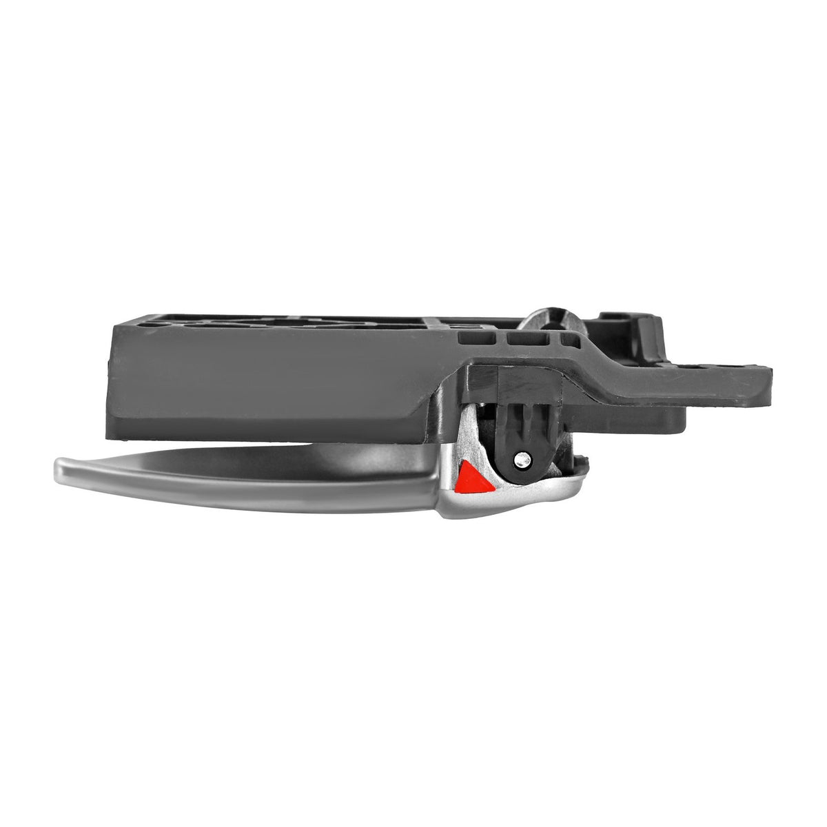 Manija Int. Der. Compatible Con Hyundai Elantra 2007-2012 – vista 3