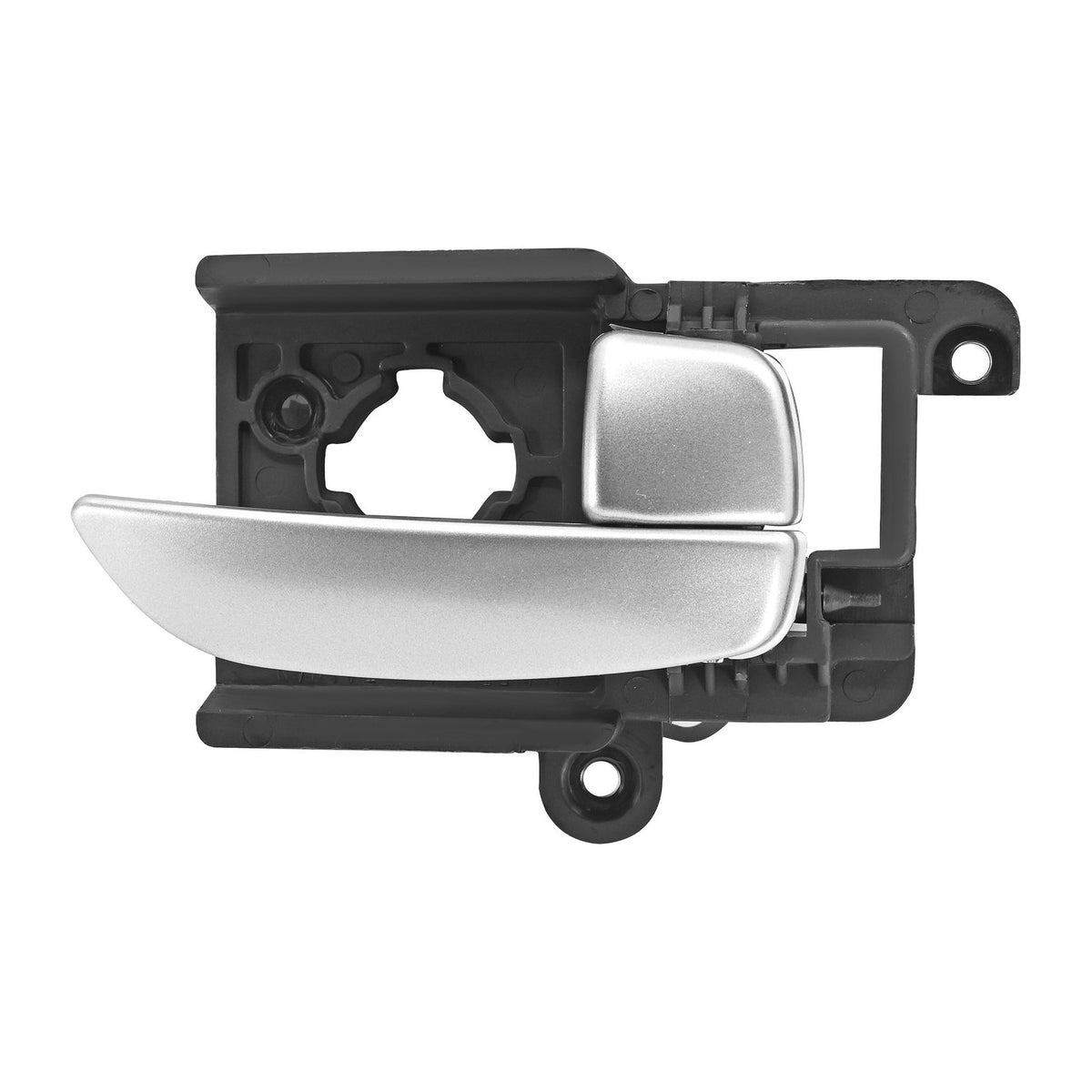 Manija Int. Der. Compatible Con Hyundai Elantra 2007-2012 – vista 1